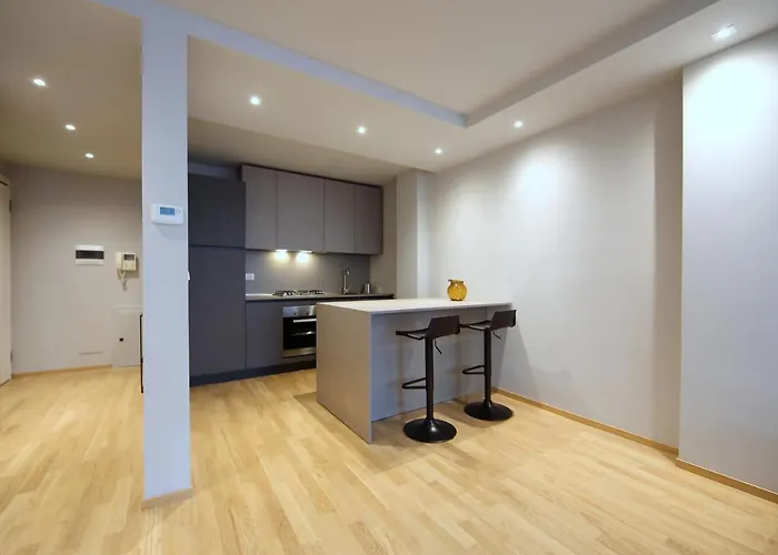 Residenza Cristoforo