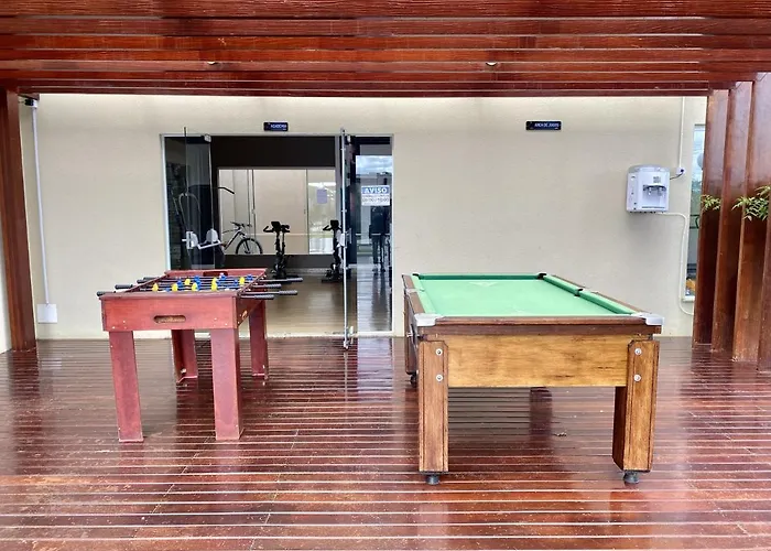 Dona Olivia Residencial