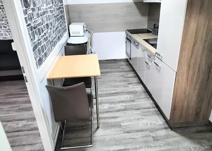 Ads44,Accommodation
