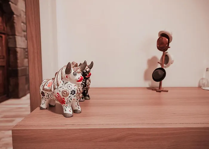 Casa Matara Boutique