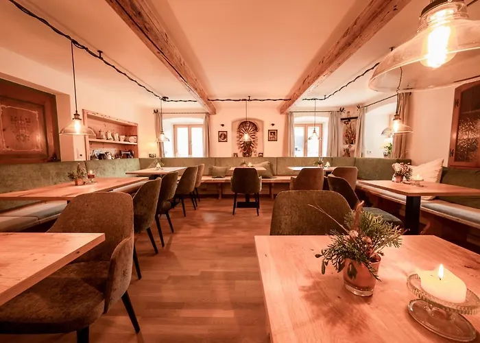 Danner-Hof