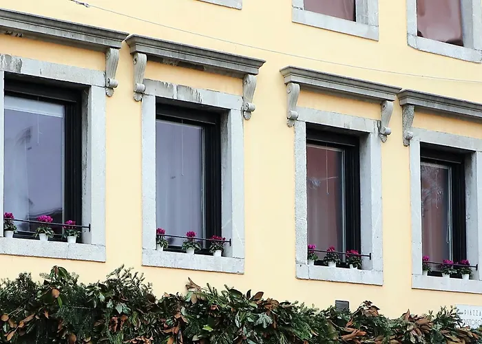Residenza Cristoforo