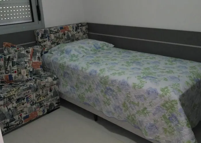 Apartamento aconchegante em Bento Gonçalves, próximo ao vale dos vinhedos