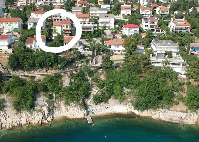 Apartmani Ana