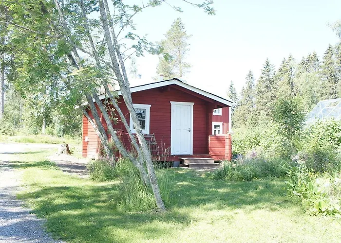 Wästinn