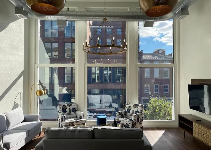 Gold Suite By Hollyhock -- Executive-Level Living