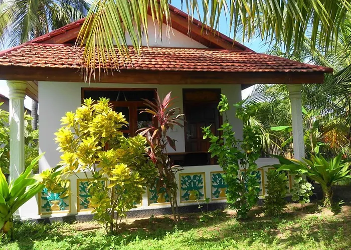 Regina Beach Bungalow