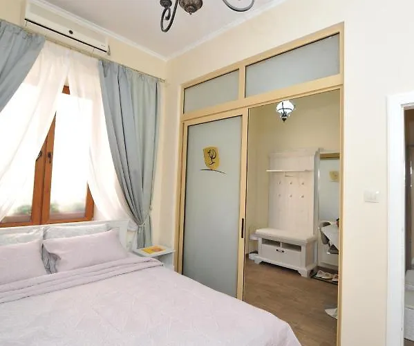 Bliss House Oradea