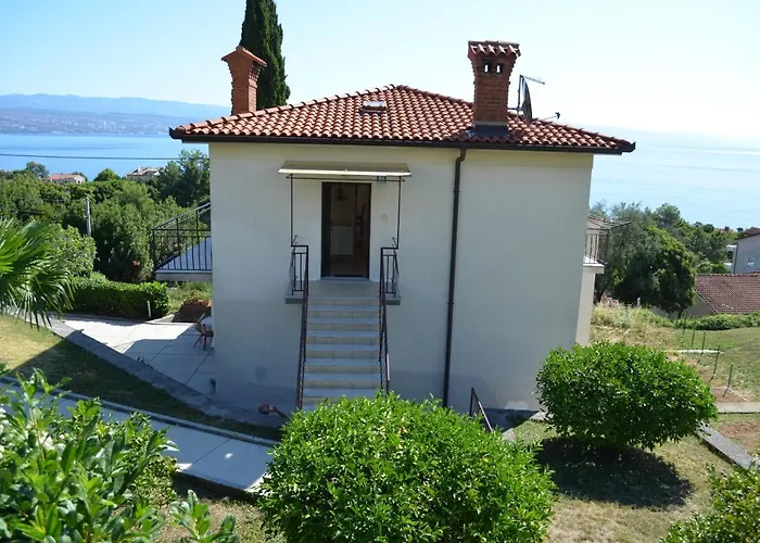 Apartman Fiore