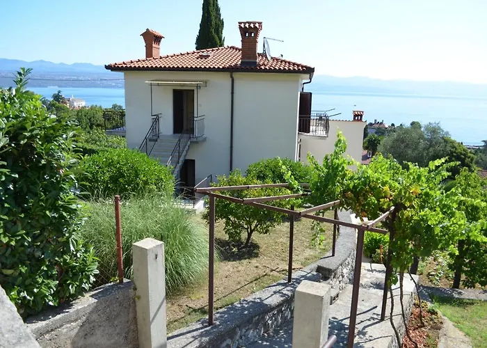 Apartman Fiore