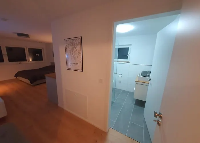 Fröbelnest