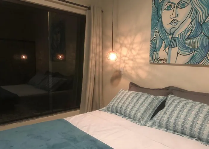 A Casa Di Maria