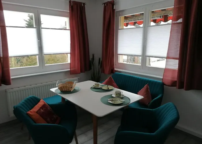 Töpferblick