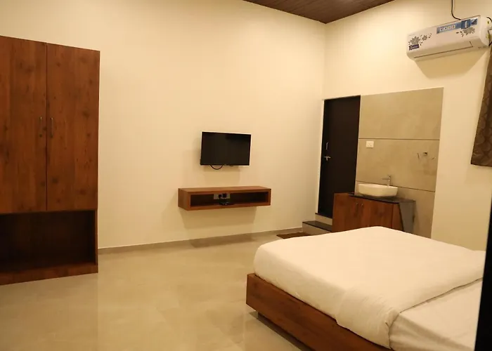 Mahalaxmi Executive