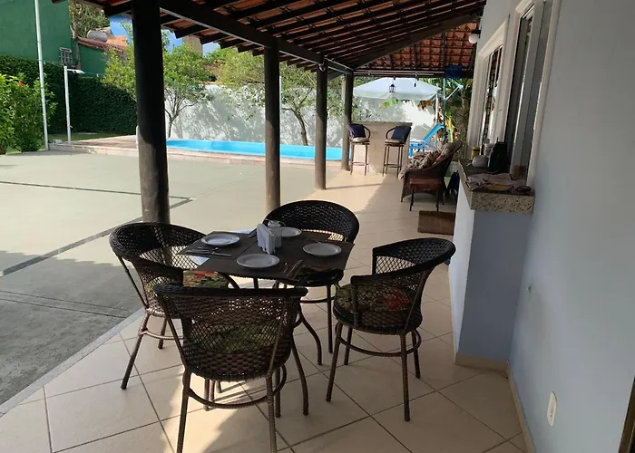 Kitchenette Near The Beach/Including Breakfast