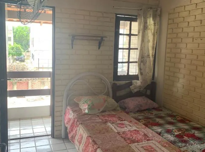 Chalé em Nossa Senhora da Conceição