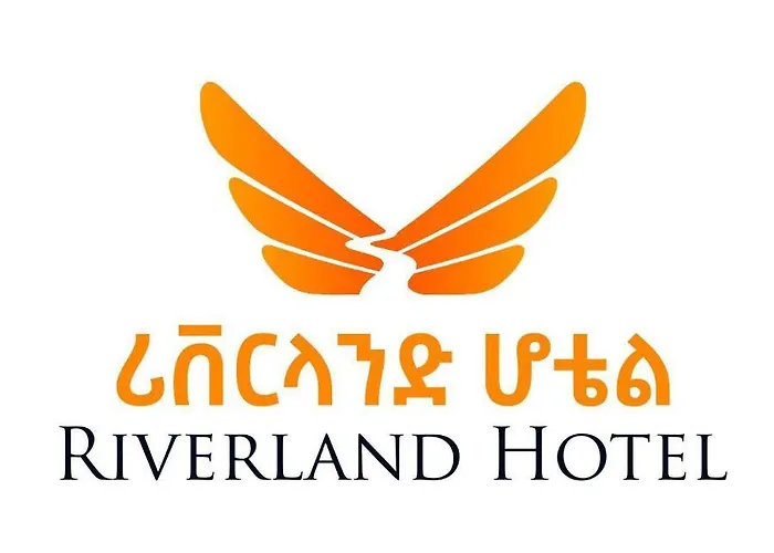 Riverland Hotel