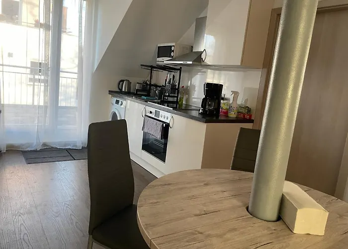 Fam M&H Schönes Zimmer Vermieten in Wangen Im Allgäu