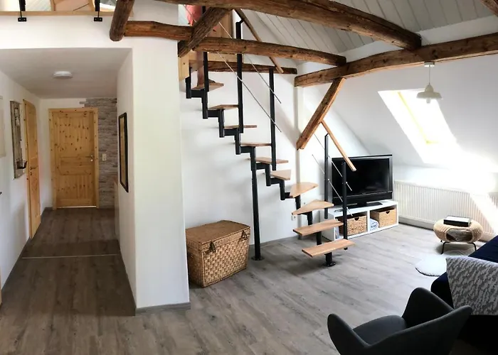 Quartier Nr.1