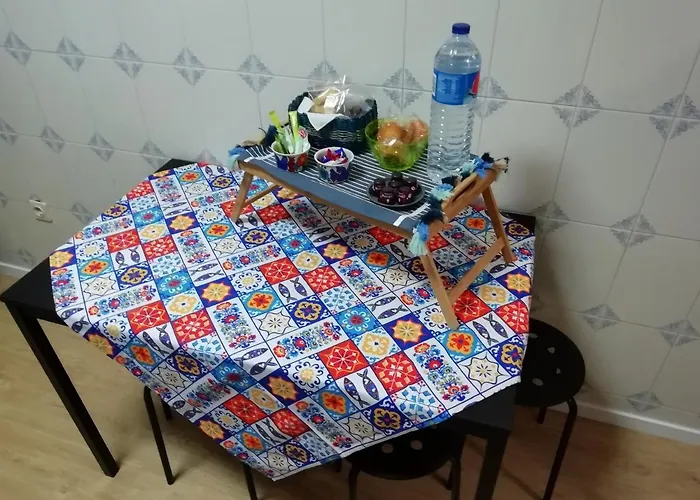 Sailorman House