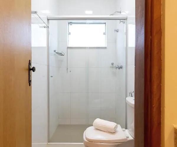 Villa Nomad Hotel