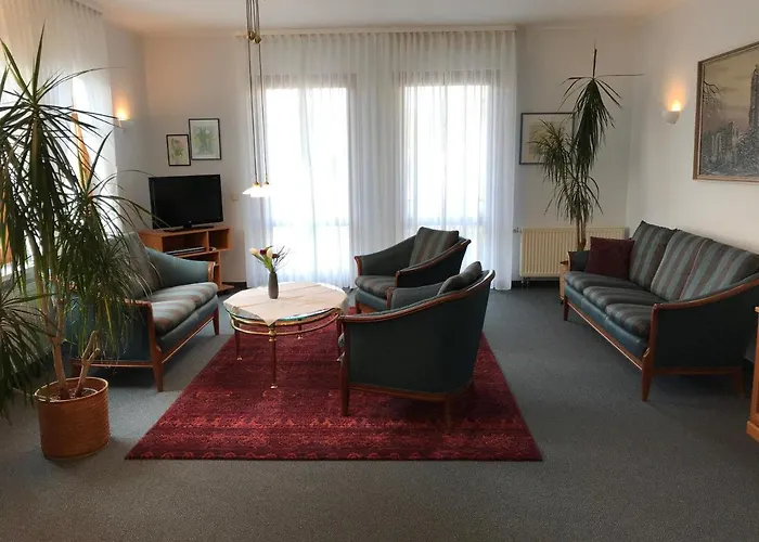 Haus Presse