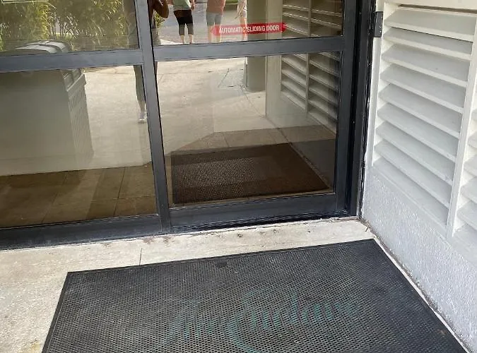 Modern Studio On I-Drive: Parking + Pool Included