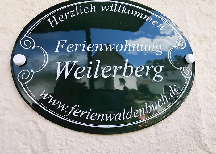 Schöne, große Ferienwohnung in Waldenbuch, nahe Stuttgart Messe, Böblingen, Sindelfingen