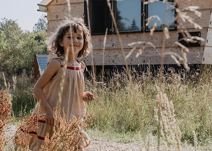 destinature Dorf Hitzacker