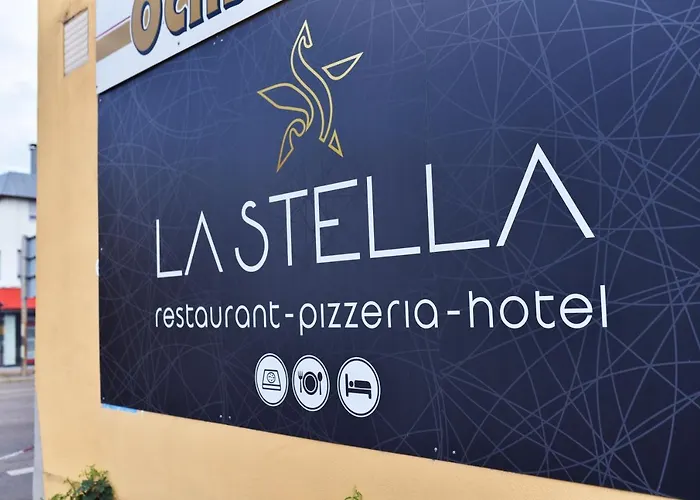 La Stella