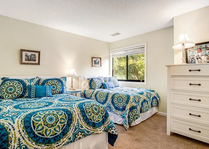 Oceanwoods 452