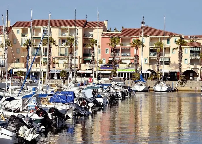 La Villa De La Plage