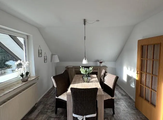 Kleine Auszeit