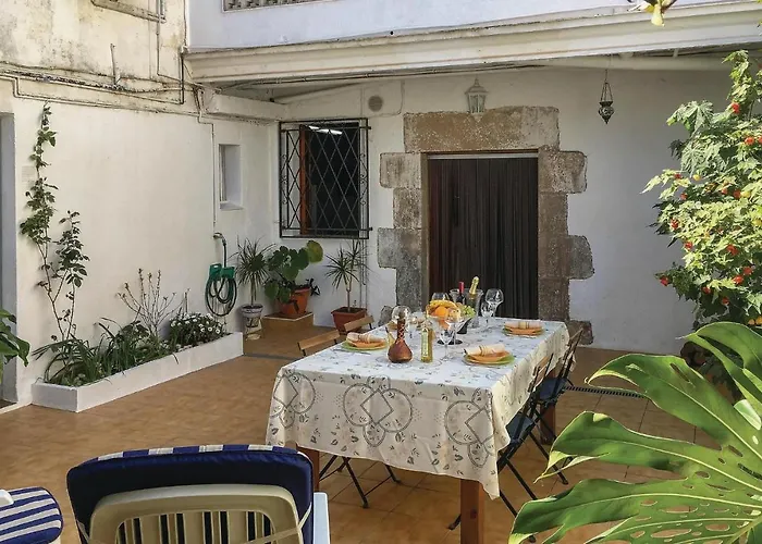 Wunderschöne 3-Zimmer-Wohnung In Pineda De Mar