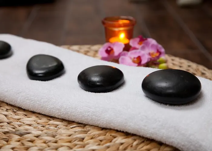 Vita Wellnesshotel