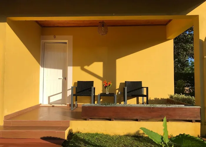 Quinta Santa Rita - Principe