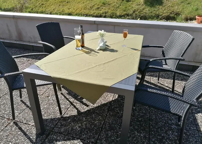 Wanderglück