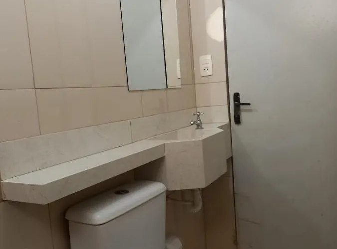 Apartamento Cristo Rei, ótima localização