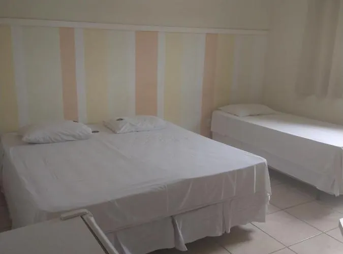 Hotel Dublin