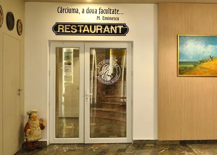 Hotel Select