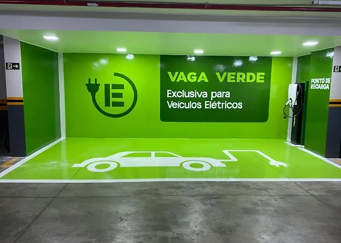 Fratele Business Hotel