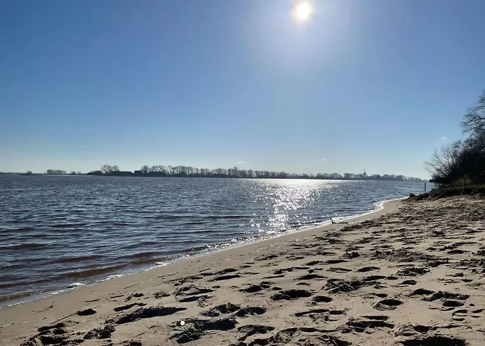 Weser Nah