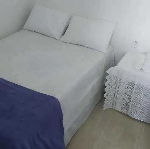 Casa Da Naty