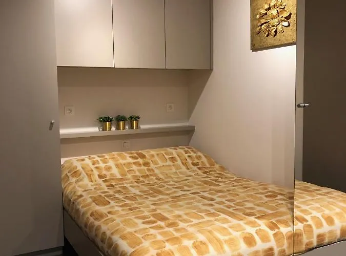 Studio Ribella West 2