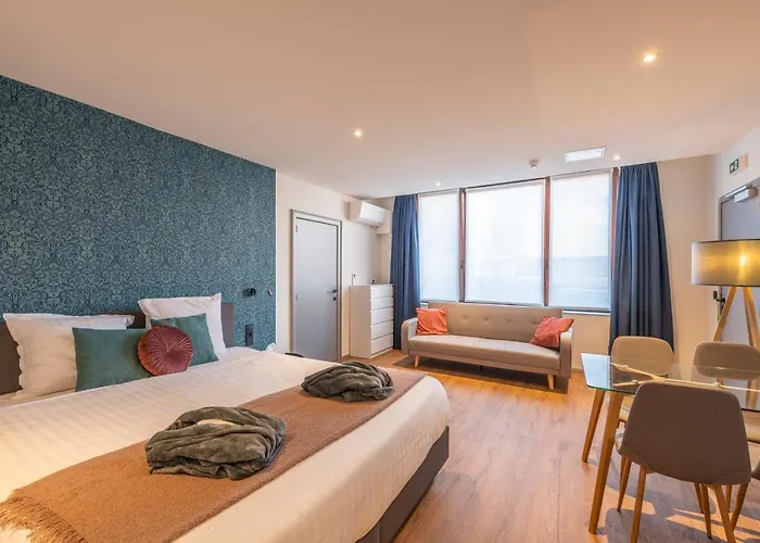 Hotel Fi'Lin
