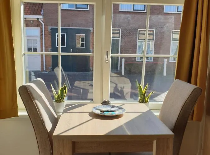 Hout 25