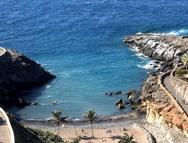 Piera'S Paraiso Seaview