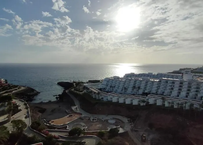 Piera'S Paraiso Seaview