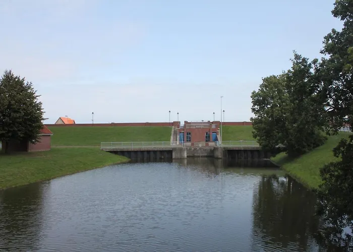 Sielhuus 10