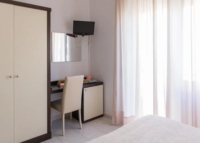 Hotel Viola